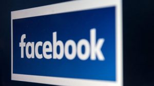 Facebook sales soar despite data scandal