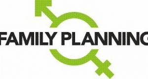 Public acceptance for family planning in Central Region rises
