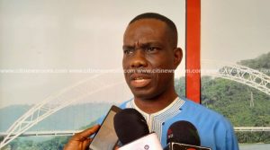 Gov’t agencies should work day and night – Analyst