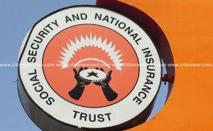 GH¢43m saved after clearing pension’s payroll – SSNIT