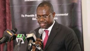 We’re already in court over ‘damning’ Auditor-General report – Zoomlion