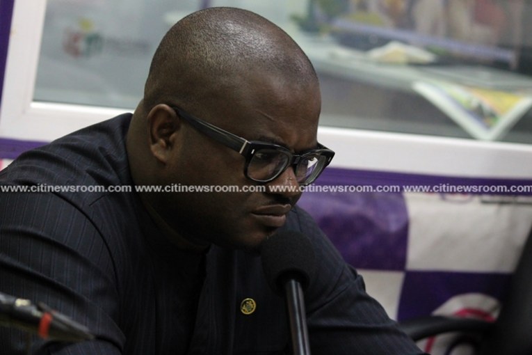 adu-boahen-3-citinewsroom-comprehensive-news-in-ghana