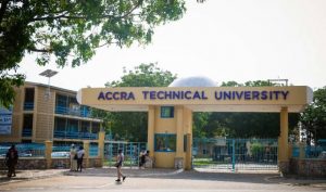 ATU defer students over late payment of fees