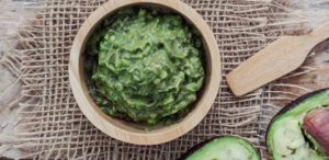 7 Amazing avocado face mask recipes for gorgeous skin