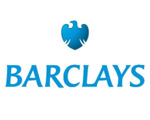 Barclays bank meets GH¢400m minimum capital