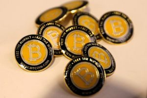Victims of Cryptocurrency scam to drag company to court