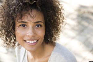 6 Proven tips to reduce wrinkles