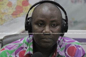 NaBCo jobs not compulsory – Coordinator tells agitated nurses