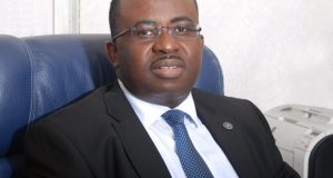 Stop tagging me with corruption—Former Dep. BoG Governor fumes