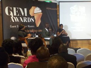 Maiden edition of GEM Awards launched; set to project hospitality industry
