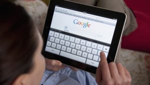 Google drops ‘Don’t Be Evil’ from code of conduct