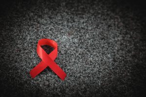Can Ghana end AIDS? Maybe [Article]