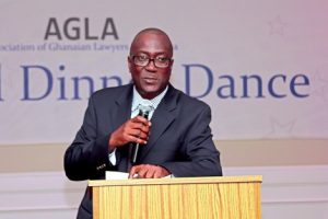Ghana lost GHc9.6bn to corruption since 2017 – CDD