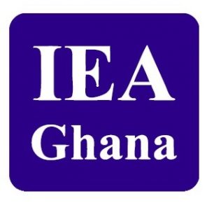 Water, electricity: Priority needs of Ghanaians — IEA Survey