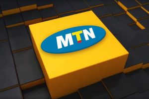 MTN Foundation supports 100 needy students