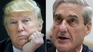 Buzzfeed’s Trump lawyer report not accurate – Mueller’s office