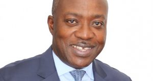 ‘We’re just GHS50m away from meeting capital requirement’— Cal Bank MD 