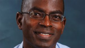 Ashesi University finally receives Presidential Charter