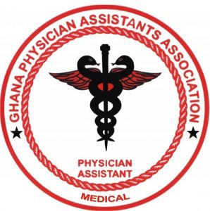 Withdraw proposed amendment of Health Professionals Act – Physician Assistants