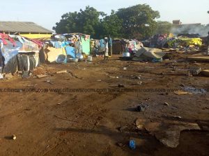 REDCO demolition: Affected landowners threaten to besiege Presidency