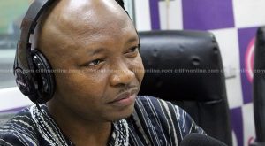 Ayawaso violence: IGP must resign over unanswered questions – Ras Mubarak