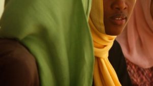 Sudan: Woman sentenced to death for killing ‘rapist husband’