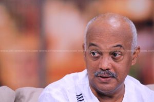 Reserving small-scale mining for Ghanaians won’t take us anywhere – Casely-Hayford