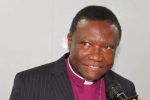 National Peace Council condemns ‘doomsday’ prophecies; calls for calm