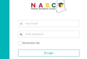 40,000 applicants register for NaBCo