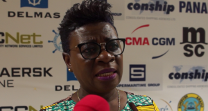 ‘I didn’t consent to fumigation exercise at the ports’—Shippers Authority CEO