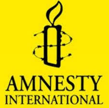 Amnesty: Unprofessional Police liable for surge in crime