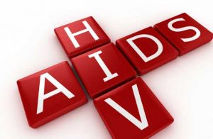 Ashanti regional health officials worried over high HIV rates