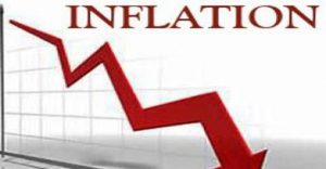October inflation drops to 9.5%, lowest in five years