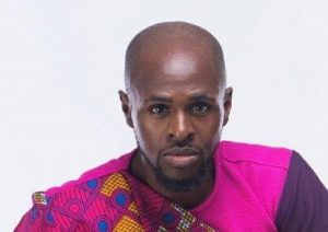 Music 4 Youth Ghana launches charity projects on May 5