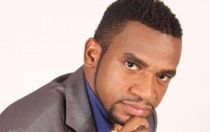 Film director Pascal Amanfo to preach at Next Level Conference