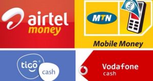 Telcos not taking over banks with interoperability