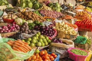 EPA warns of ‘poisonous’ fruits, vegetables on market