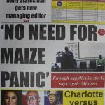 srcset=https://citinewsroom.com/wp-content/uploads/2018/06/3b7d2871-c306-4e8d-b9c3-71120eacd237-150x150.jpg