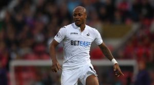 Andre Ayew’s next club to be known soon- Spokesperson