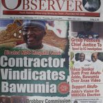 srcset=https://citinewsroom.com/wp-content/uploads/2018/06/6e35342c-7fb3-4242-9b33-85b2b3c7a688-150x150.jpg