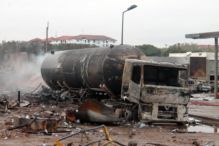 Accra-Atomic-gas-explosion-gaz-station