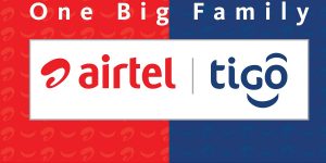 AirtelTigo fortunes least affected by CEO’s exit
