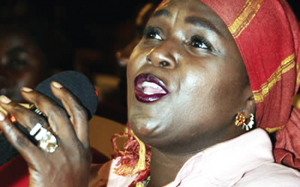Bibie Brew: Ghana’s music export worth celebrating [Article]
