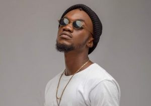 Kaywa’s Highly Spiritual Music outdoors Mr. Drew with ‘Gimme Love’ [Video]