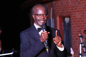 Strengthen BoG to support small local banks – Nduom
