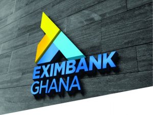 Exim Bank unveils 3-year strategic plan to create 100,000 jobs