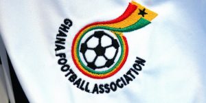 Gov’t to halt GFA dissolution; agrees to compromise with FIFA