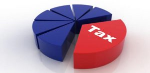 Only 2% in informal sector pay taxes – GRA