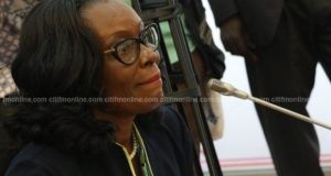 Court bans GFA activities for 10 days