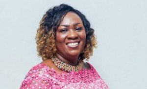 We’re on course to delivering all our promises – Hawa Koomson